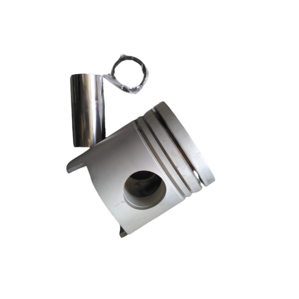 PISTON SEKMANLI 0.20 MM STD MITSUBISHI SAFIR