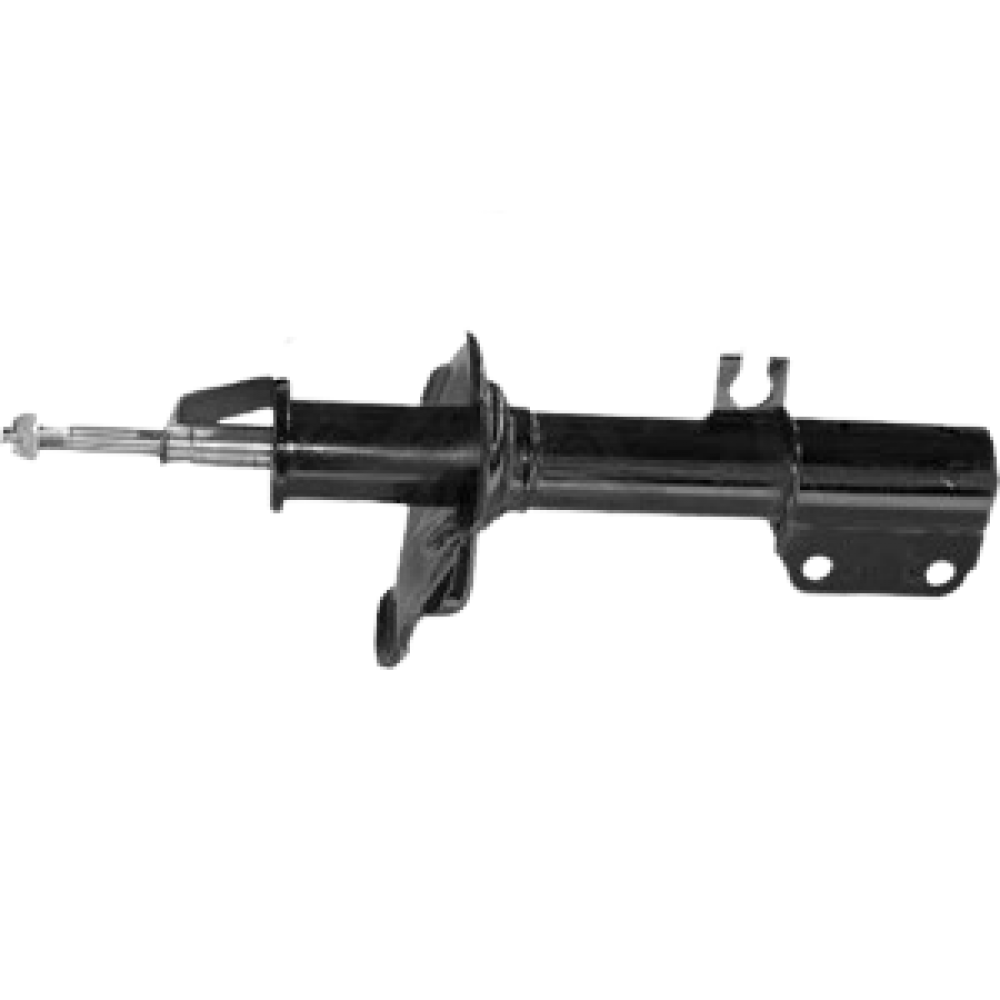 AMORTISOR ON SAG 
SUZUKI SWIFT 90-96 / SWIFT-MACAR 96-02