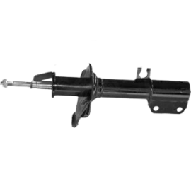 AMORTISOR ON SAG 
SUZUKI SWIFT 90-96 / SWIFT-MACAR 96-02