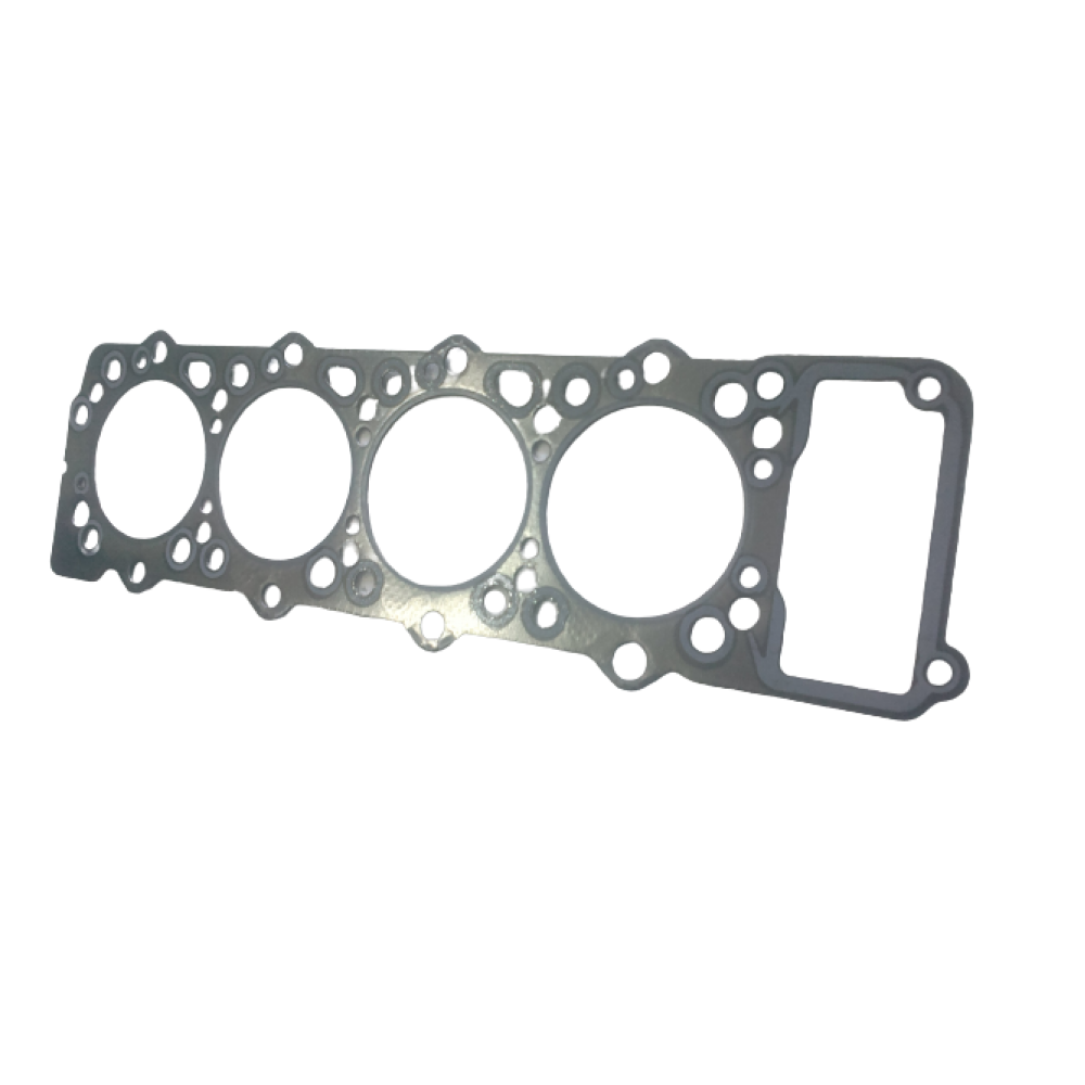 CONTA SILINDIR KAPAK 1 CENTIK 
MITSUBISHI CANTER FUSO FE711 / FE511