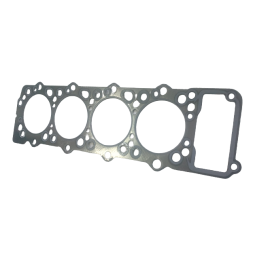 CONTA SILINDIR KAPAK 1 CENTIK 
MITSUBISHI CANTER FUSO FE711 / FE511