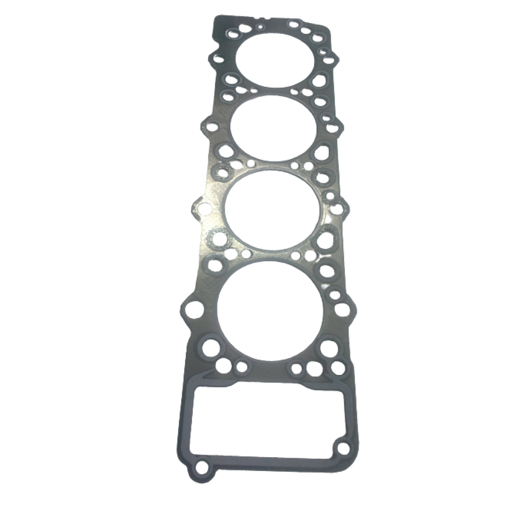 CONTA SILINDIR KAPAK 2 CENTIK 
MITSUBISHI CANTER FUSO FE711 / FE511