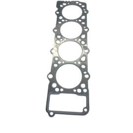 CONTA SILINDIR KAPAK 3 CENTIK 
MITSUBISHI FUSO CANTER FE711 / FE511