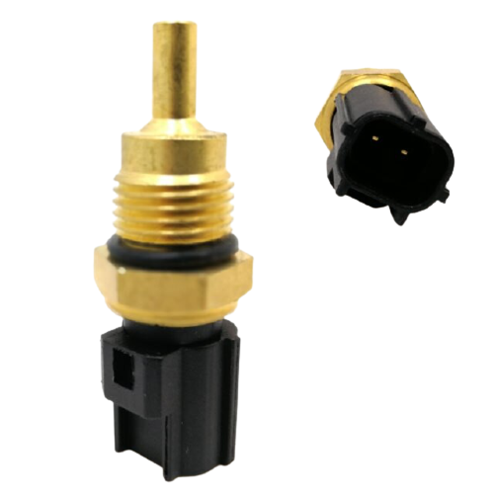 MUSUR HARARET 
MITSUBISHI L200 06-19 / CARISMA / LANCER 04-07 / CANTER