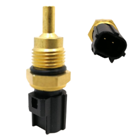 MUSUR HARARET 
MITSUBISHI L200 06-19 / CARISMA / LANCER 04-07 / CANTER