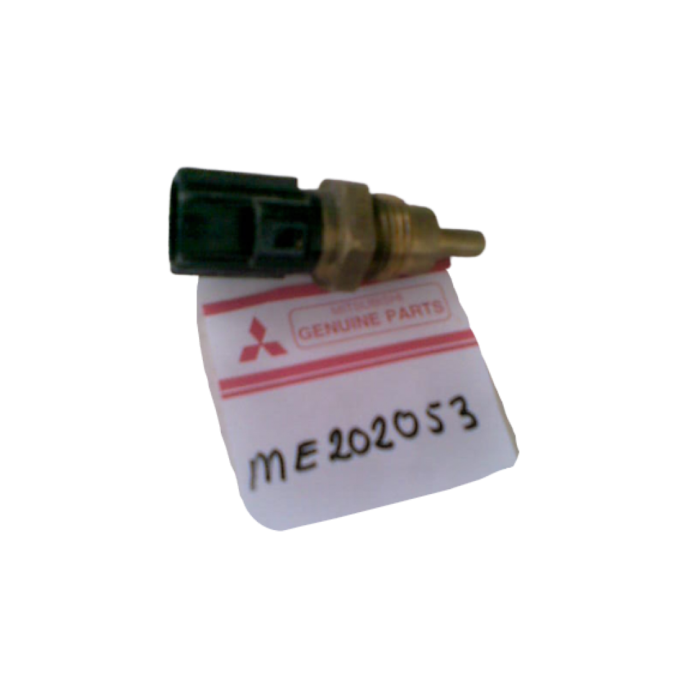 MUSUR HARARET 
MITSUBISHI  L200 06-15 / CARISMA / LANCER 04-07 / CANTER