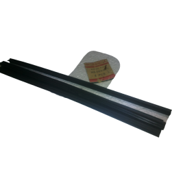 LASTIK SILGI UNIVERSAL