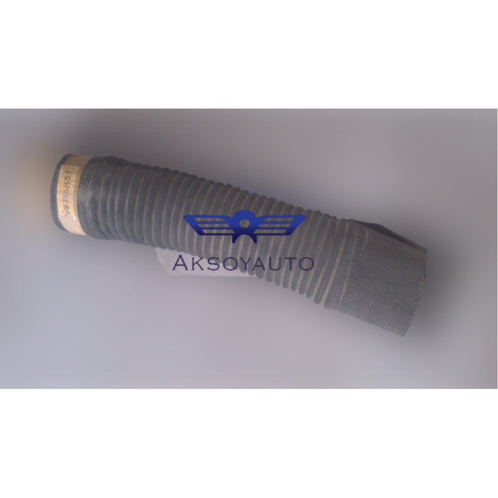 HORTUM HAVA FILTRE UST MITSUBISHI SAFIR