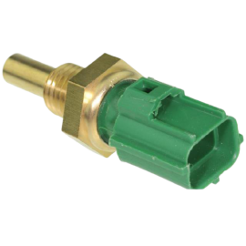 MUSUR HARARET TOYOTA AVENSIS 98>/CARINA/CORONA/HIACE 05> / MAZDA3 03>/323 96>/626 92> / SUZUKI SWIFT