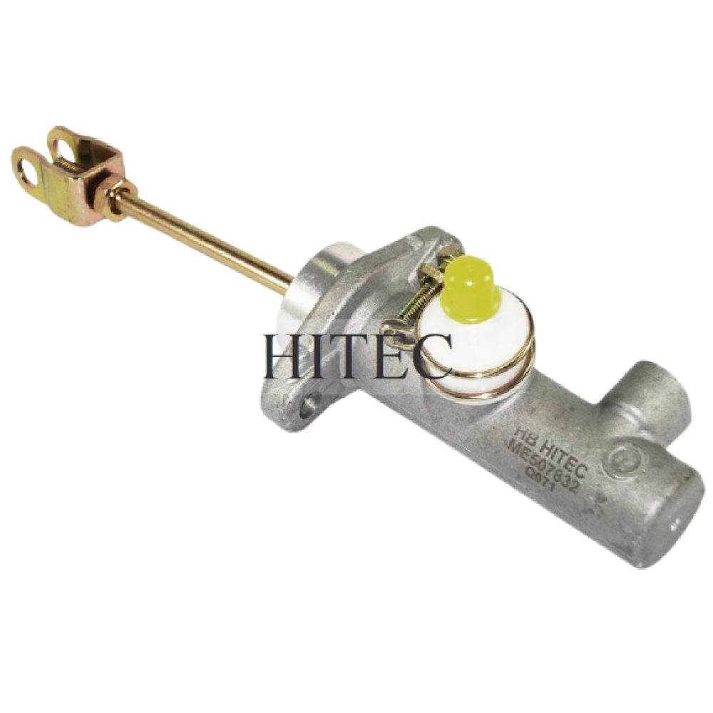 DEBRIYAJ UST MERKEZ MITSUBISHI CANTER FUSO FE711 / FE839 / FE859