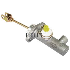 DEBRIYAJ UST MERKEZ MITSUBISHI CANTER FUSO FE711 / FE839 / FE859