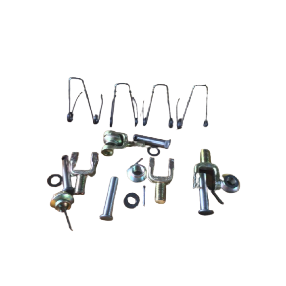 TAMIR TAKIMI DEBRIYAJ BASKI MITSUBISHI MARATON / PRENSES (ORJINAL)