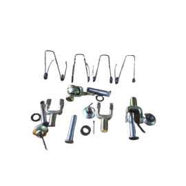 TAMIR TAKIMI DEBRIYAJ BASKI MITSUBISHI MARATON / PRENSES (ORJINAL)