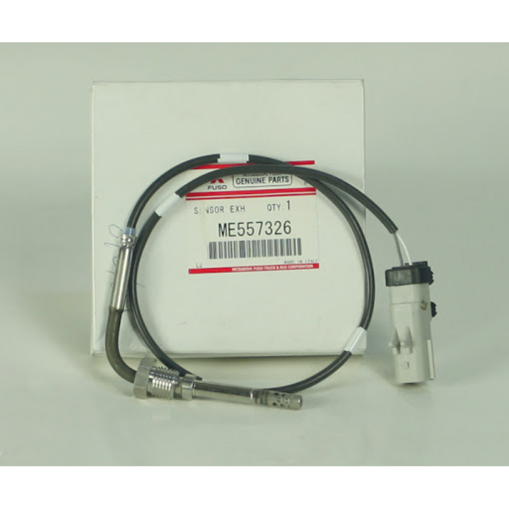 SENSOR EGZOZ SICAKLIK MITSUBISHI CANTER FUSO