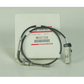 SENSOR EGZOZ SICAKLIK MITSUBISHI CANTER FUSO