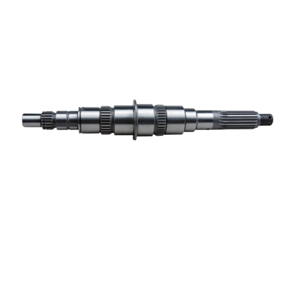 MIL KAMALI MITSUBISHI CANTER FB100 4DR5