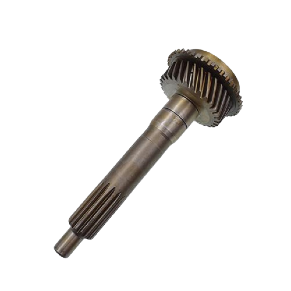 MIL PRIZDIREK MITSUBISHI CANTER / PAJERO