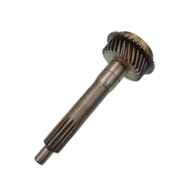 MIL PRIZDIREK MITSUBISHI CANTER / PAJERO