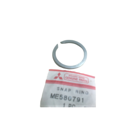 SEKMAN 4. VITES MANSON KILIT MITSUBISHI CANTER