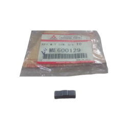 TIRNAK SENKROMEC 5. VITES MITSUBISHI CANTER FE304 / FE444 / FE449