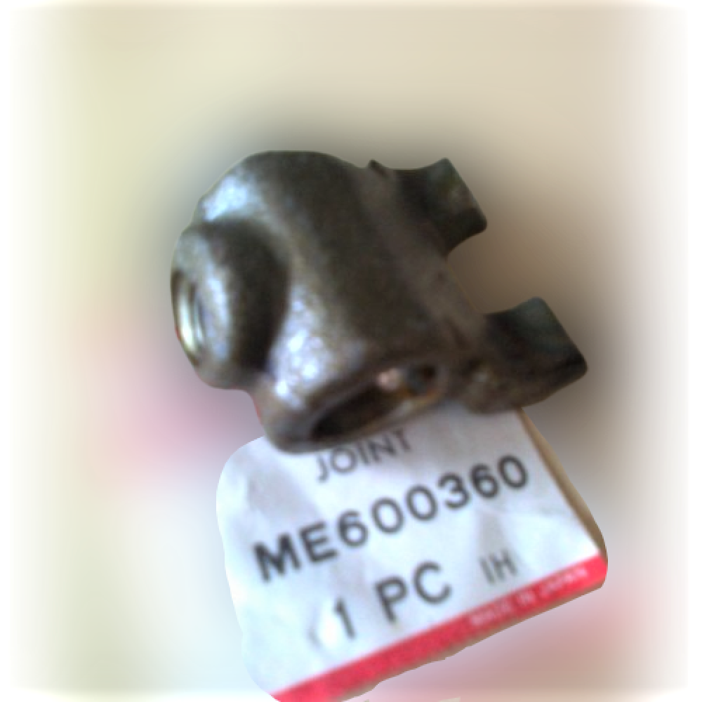 LEVYE VITES AYIRICI CATAL SANZIMAN 2. VITES MITSUBISHI CANTER FE444 / FE449