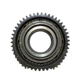 DISLI 1. VITES MITSUBISHI CANTER FE444