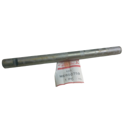 DISLI 4.-5. VITES HILAL MITSUBISHI CANTER FE444