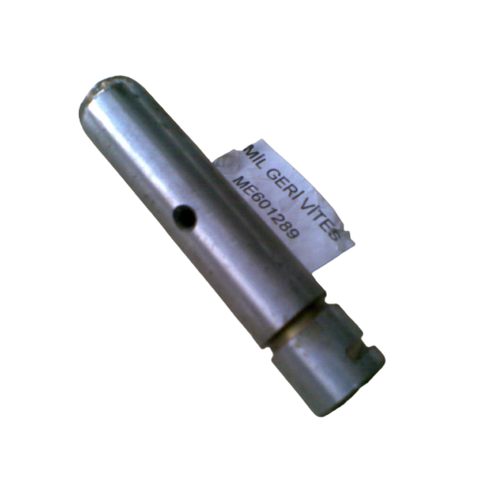 PIM GERI VITES DISLI MITSUBISHI FE444 / FE449