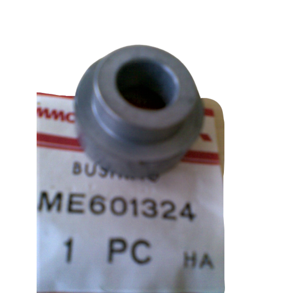 BURC VITES KONTROL KOLU MITSUBISHI CANTER FE444