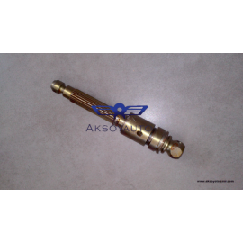 SAFT VITES KONTROL MITSUBISHI CANTER FE444