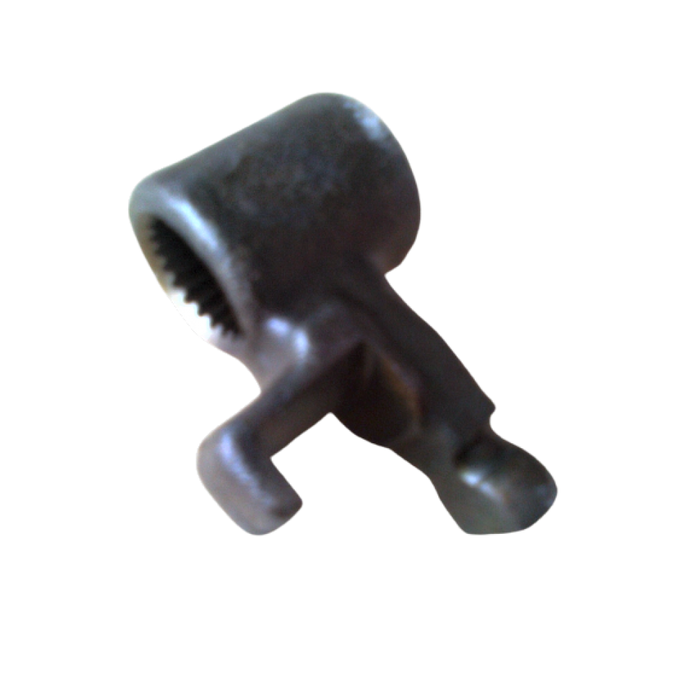 LEVYE VITES KOL MITSUBISHI CANTER FE444