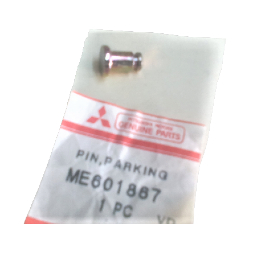PIM FREN BALATA PABUC MITSUBISHI CANTER FE211