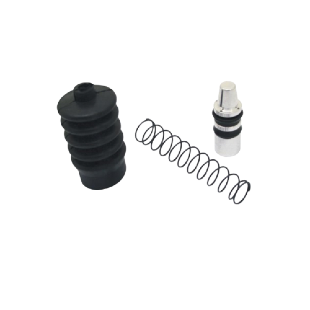 TAMIR TAKIMI DEBRIYAJ ALT MERKEZ MITSUBISHI CANTER FB100