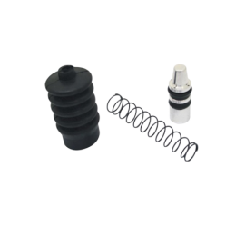 TAMIR TAKIMI DEBRIYAJ ALT MERKEZ MITSUBISHI CANTER FB100