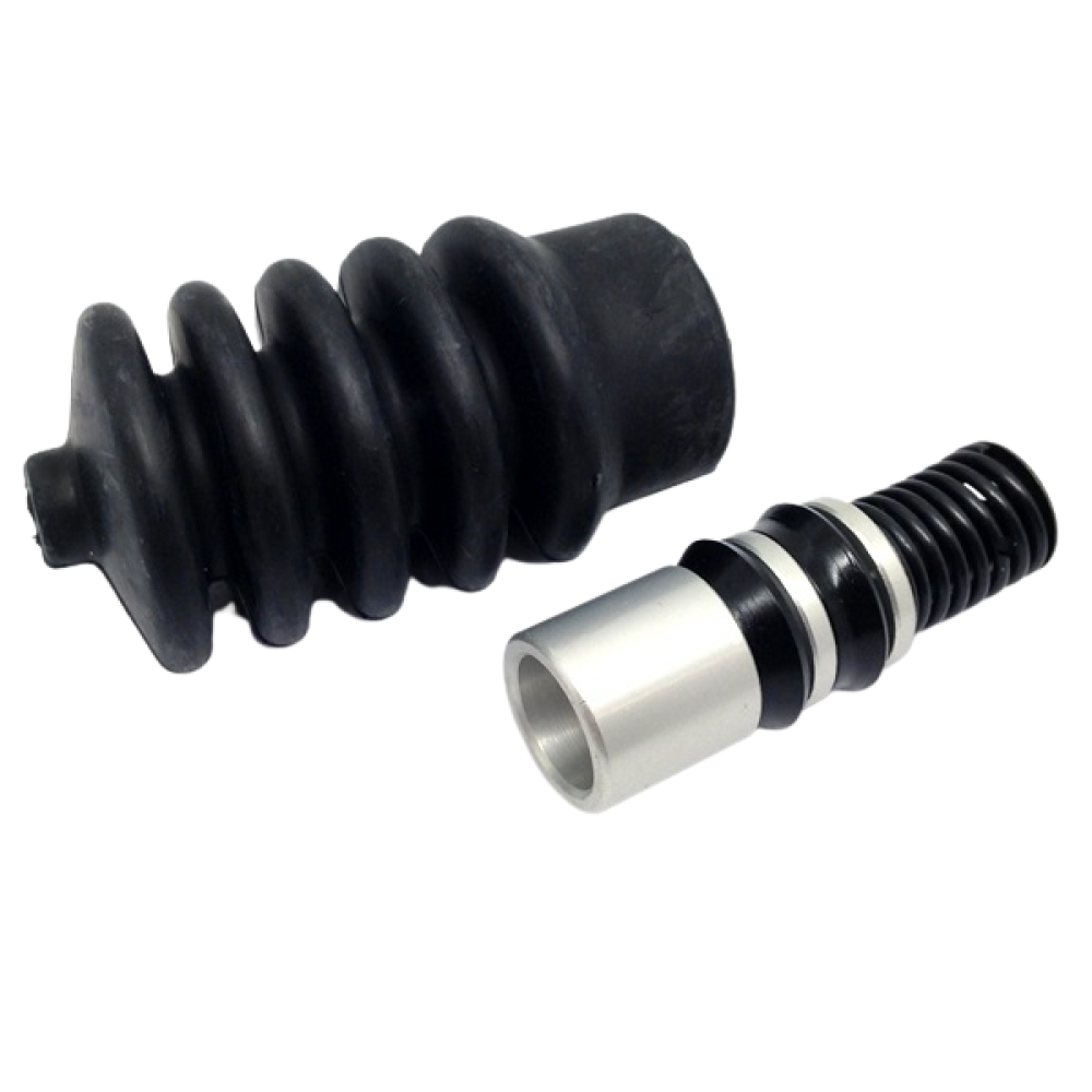 TAMIR TAKIMI DEBRIYAJ ALT MERKEZ MITSUBISHI CANTER FE444