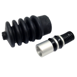 TAMIR TAKIMI DEBRIYAJ ALT MERKEZ MITSUBISHI CANTER FE444