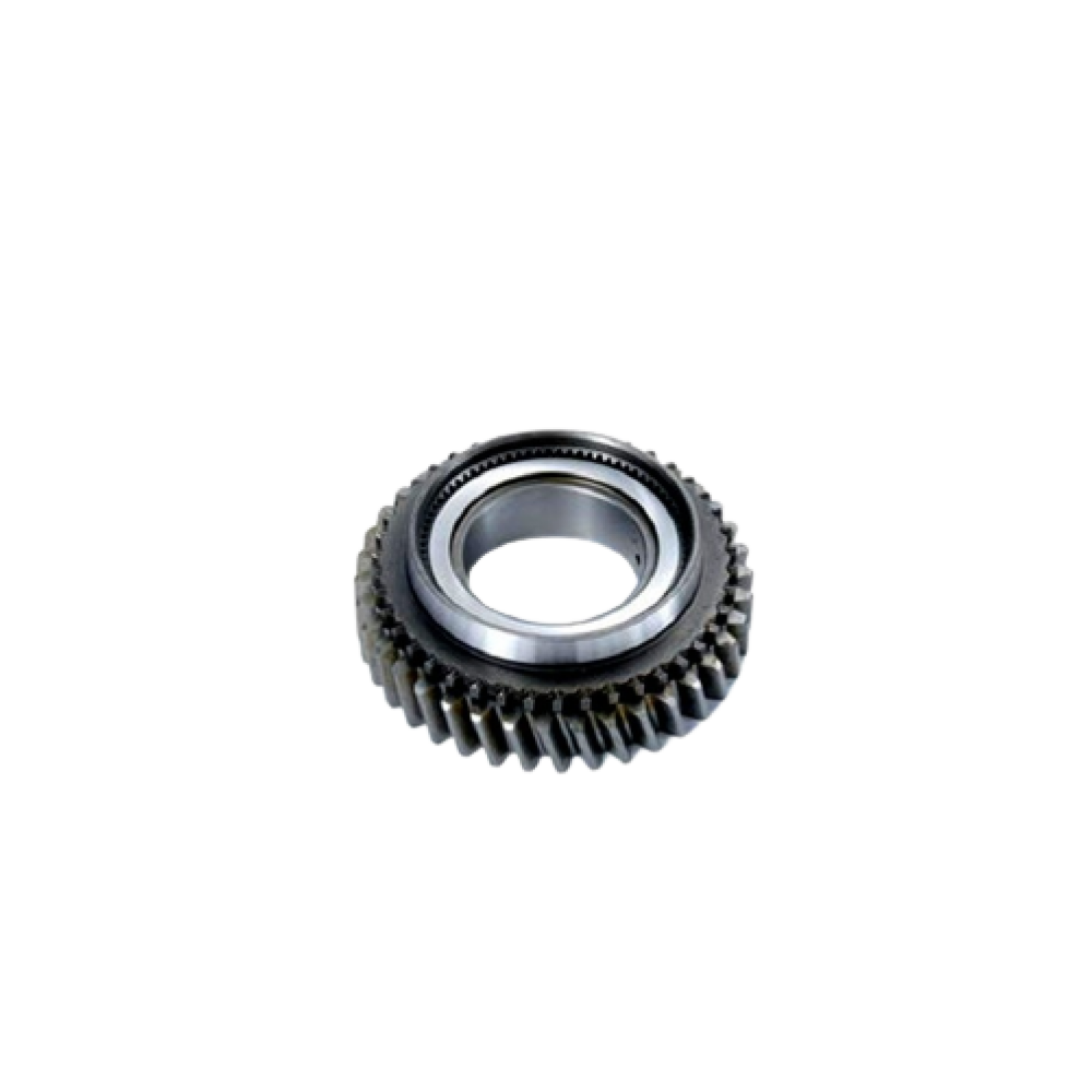 DISLI 2. VITES MITSUBISHI CANTER FE304 / FE444 / FE449