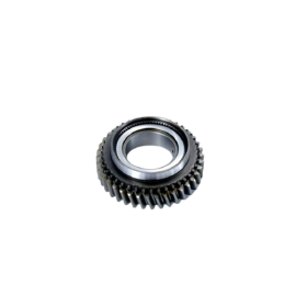 DISLI 2. VITES MITSUBISHI CANTER FE304 / FE444 / FE449