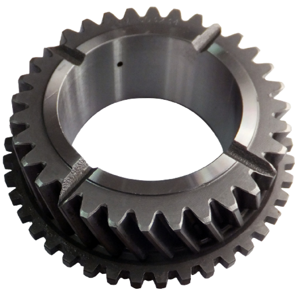 DISLI 3. VITES MITSUBISHI CANTER FE304