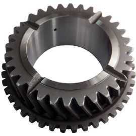 DISLI 3. VITES MITSUBISHI CANTER FE304