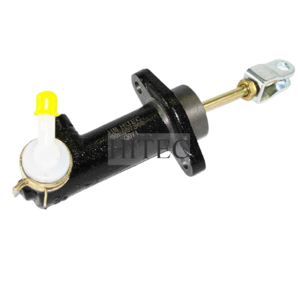 DEBRIYAJ UST MERKEZ MITSUBISHI CANTER FE511/FE515/FE519/FE635/FE639/FE659/PRESTIJ 98-05