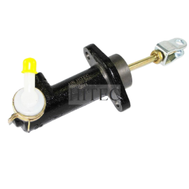 DEBRIYAJ UST MERKEZ MITSUBISHI CANTER FE511/FE515/FE519/FE635/FE639/FE659/PRESTIJ 98-05