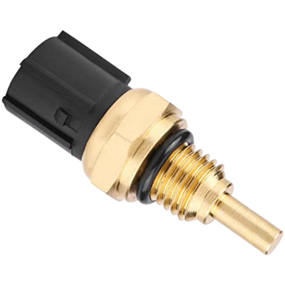 MUSUR FAN HONDA CIVIC 1.4 96-00 / CRV 97>