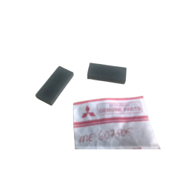 BICAK VAKUM POMPA MITSUBISHI CANTER