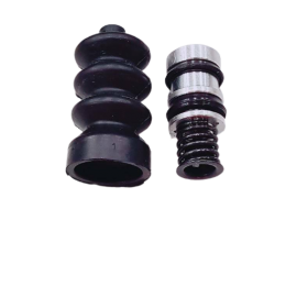 TAMIR TAKIMI DEBRIYAJ ALT MERKEZ MITSUBISHI FE449/FE511/FE515/FE519/FE635/FE639/FE659/ FE711/FE839