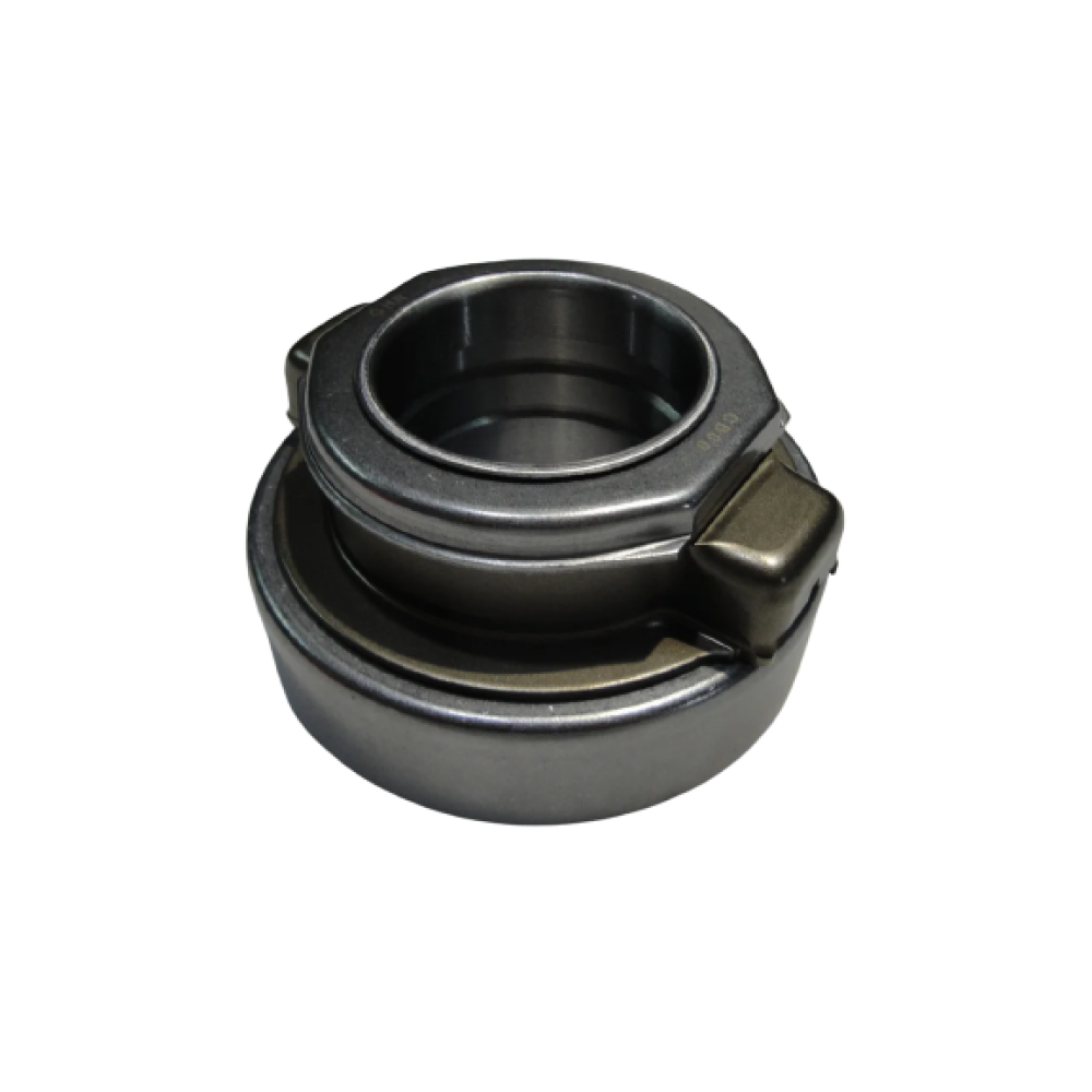 RULMAN DEBRIYAJ MITSUBISHI CANTER FE659 / PRESTIJ