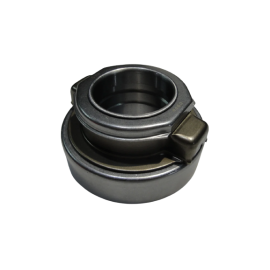 RULMAN DEBRIYAJ MITSUBISHI CANTER FE659 / PRESTIJ