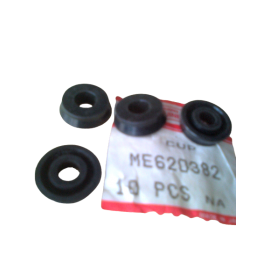 LASTIK DEBRIYAJ ALT MERKEZ MITSUBISHI CANTER