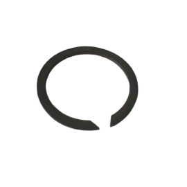 SEKMAN PRIZDIREK RULMANI MITSUBISHI CANTER FE659