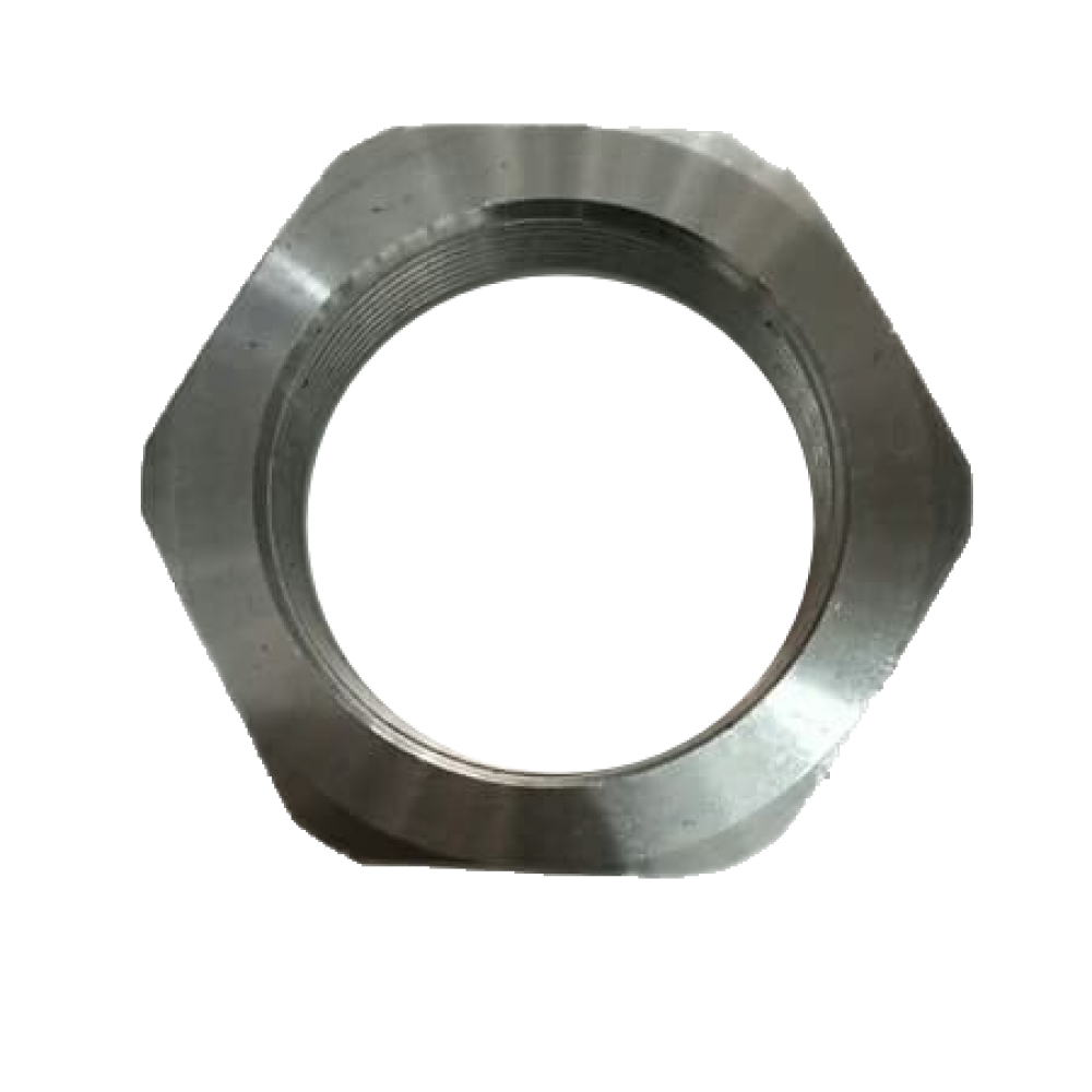 SOMUN SANZIMAN GRUP MITSUBISHI MARATON / PRENSES (ORJINAL)